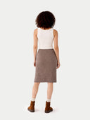 #color_taupe
