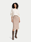 #color_warm-grey
