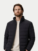 Herren KaschmirTECH Jacke