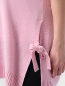 Umstandskaschmir-Weste | GOBI Cashmere