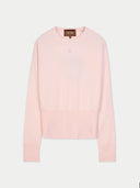 Damen Kaschmirpullover mit betonter Taille | GOBI Cashmere