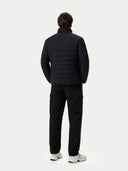 Herren KaschmirTECH Jacke