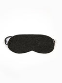 Unisex Kaschmir-Reiseset Grau - Gobi Cashmere