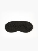 Unisex Kaschmir-Reiseset Grau - Gobi Cashmere