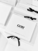 LUXURIÖSE GESCHENKBOX - Gobi Cashmere #color_wei