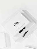 LUXURIÖSE GESCHENKBOX - Gobi Cashmere #color_wei