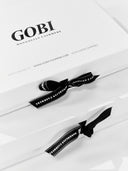 LUXURIÖSE GESCHENKBOX - Gobi Cashmere #color_wei